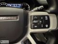 *NEZİROĞLU PLAZADAN*_2022 LAND ROVER DEFENDER - BAYİİ