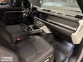 *NEZİROĞLU PLAZADAN*_2022 LAND ROVER DEFENDER - BAYİİ
