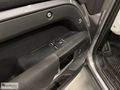 *NEZİROĞLU PLAZADAN*_2022 LAND ROVER DEFENDER - BAYİİ