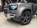 *NEZİROĞLU PLAZADAN*_2022 LAND ROVER DEFENDER - BAYİİ