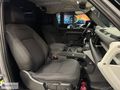 *NEZİROĞLU PLAZADAN*_2022 LAND ROVER DEFENDER - BAYİİ