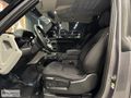 *NEZİROĞLU PLAZADAN*_2022 LAND ROVER DEFENDER - BAYİİ