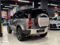 *NEZİROĞLU PLAZADAN*_2022 LAND ROVER DEFENDER - BAYİİ