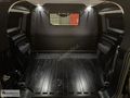 *NEZİROĞLU PLAZADAN*_2022 LAND ROVER DEFENDER - BAYİİ