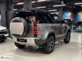 *NEZİROĞLU PLAZADAN*_2022 LAND ROVER DEFENDER - BAYİİ