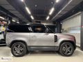 *NEZİROĞLU PLAZADAN*_2022 LAND ROVER DEFENDER - BAYİİ