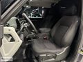 *NEZİROĞLU PLAZADAN*_2022 LAND ROVER DEFENDER - BAYİİ