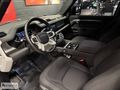 *NEZİROĞLU PLAZADAN*_2022 LAND ROVER DEFENDER - BAYİİ