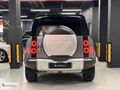 *NEZİROĞLU PLAZADAN*_2022 LAND ROVER DEFENDER - BAYİİ