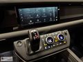 *NEZİROĞLU PLAZADAN*_2022 LAND ROVER DEFENDER - BAYİİ
