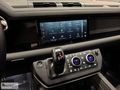 *NEZİROĞLU PLAZADAN*_2022 LAND ROVER DEFENDER - BAYİİ