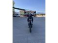 Sahibinden Mondial 125 Drift L CBS 