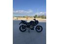 Sahibinden Mondial 125 Drift L CBS 