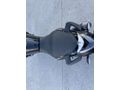 Sahibinden Mondial 125 Drift L CBS 