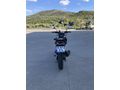 Sahibinden Mondial 125 Drift L CBS 