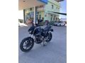 Sahibinden Mondial 125 Drift L CBS 