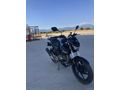 Sahibinden Mondial 125 Drift L CBS 