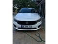 Sahibinden Fiat Egea 1.3 Multijet Easy 2017 Model