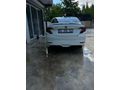 Sahibinden Fiat Egea 1.3 Multijet Easy 2017 Model