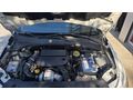 Sahibinden Fiat Egea 1.3 Multijet Easy 2017 Model