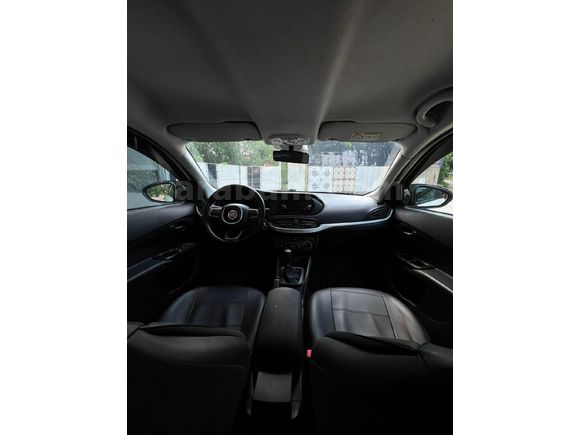 Sahibinden Fiat Egea 1.3 Multijet Easy 2017 Model