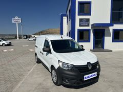 BÜYÜKSOYLU FİLO/2023 MODEL RENAULT EXPRESS VAN 1.5 BLUEDCI JOY
