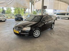 JETTA 1.4 TSİ COMF.OTOMATİK BAKIMLI MASRAFSIZ