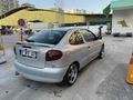 Sahibinden Renault Megane 1.6 Coupe Dynamique  2000 Model 