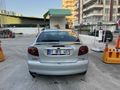 Sahibinden Renault Megane 1.6 Coupe Dynamique  2000 Model 