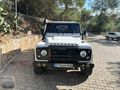 "PARK61" 2004 LAND ROVER 3.0TDİ 228.000 KM OTOMOBİL RUHSATLI