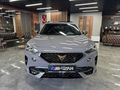 2024 FORMENTOR 1.5 TSI TAM DOLU BAKIR,BEATS,MATRIX HATASIZ