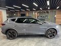 2024 FORMENTOR 1.5 TSI TAM DOLU BAKIR,BEATS,MATRIX HATASIZ