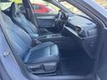 2024 FORMENTOR 1.5 TSI TAM DOLU BAKIR,BEATS,MATRIX HATASIZ