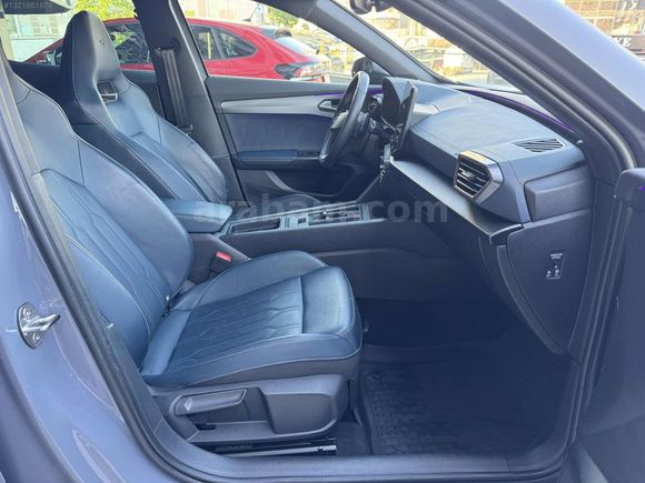 2024 FORMENTOR 1.5 TSI TAM DOLU BAKIR,BEATS,MATRIX HATASIZ