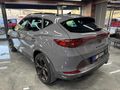 2024 FORMENTOR 1.5 TSI TAM DOLU BAKIR,BEATS,MATRIX HATASIZ