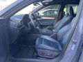 2024 FORMENTOR 1.5 TSI TAM DOLU BAKIR,BEATS,MATRIX HATASIZ