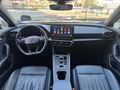 2024 FORMENTOR 1.5 TSI TAM DOLU BAKIR,BEATS,MATRIX HATASIZ