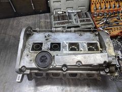 PASSAT 1.8T EGERESİZ ÇIKMA ORJİNAL KAPAK