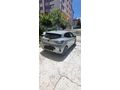 Sahibinden Tam donanımlı Orijinal Renault Clio 1.0 TCe Techno Esprit Alpine 2025 Model