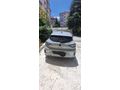 Sahibinden Tam donanımlı Orijinal Renault Clio 1.0 TCe Techno Esprit Alpine 2025 Model