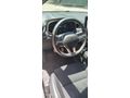 Sahibinden Tam donanımlı Orijinal Renault Clio 1.0 TCe Techno Esprit Alpine 2025 Model
