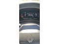 Sahibinden Tam donanımlı Orijinal Renault Clio 1.0 TCe Techno Esprit Alpine 2025 Model