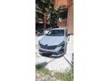 Sahibinden Tam donanımlı Orijinal Renault Clio 1.0 TCe Techno Esprit Alpine 2025 Model