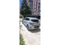 Sahibinden Tam donanımlı Orijinal Renault Clio 1.0 TCe Techno Esprit Alpine 2025 Model