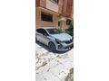 Sahibinden Tam donanımlı Orijinal Renault Clio 1.0 TCe Techno Esprit Alpine 2025 Model
