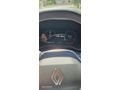 Sahibinden Tam donanımlı Orijinal Renault Clio 1.0 TCe Techno Esprit Alpine 2025 Model