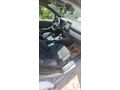 Sahibinden Tam donanımlı Orijinal Renault Clio 1.0 TCe Techno Esprit Alpine 2025 Model