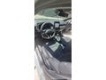 Sahibinden Tam donanımlı Orijinal Renault Clio 1.0 TCe Techno Esprit Alpine 2025 Model