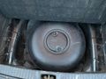 Renault Laguna 1.6 Expression 2005 Model