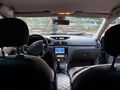Renault Laguna 1.6 Expression 2005 Model
